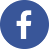 fb