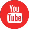 yt