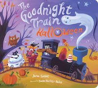 Goodnight Train