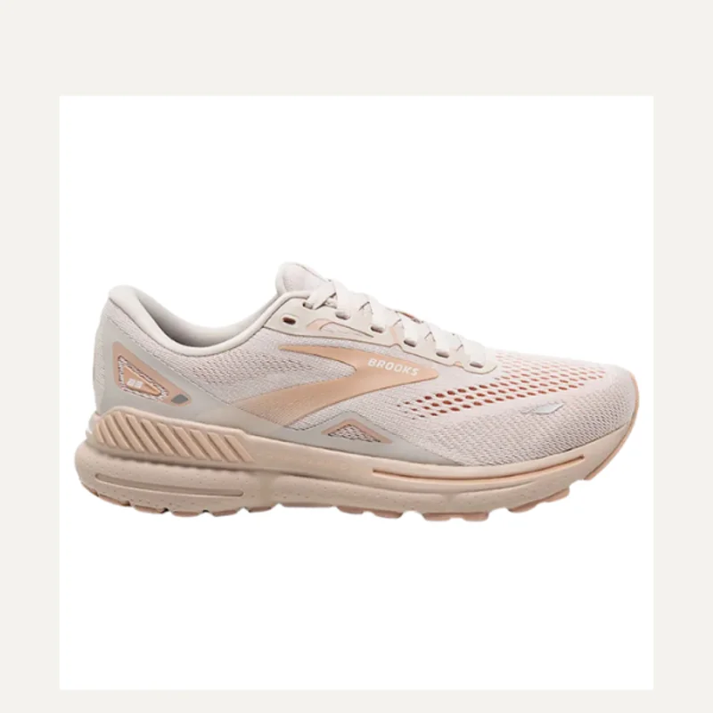 Brooks Adrenaline GTS 23