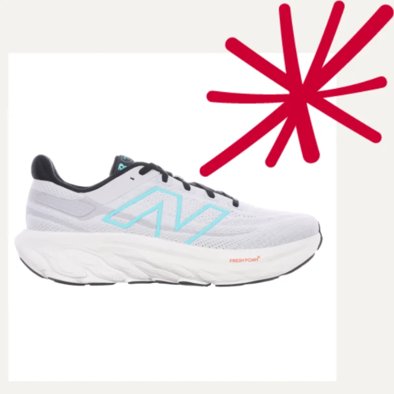 New Balance Fresh Foam 1080 v13