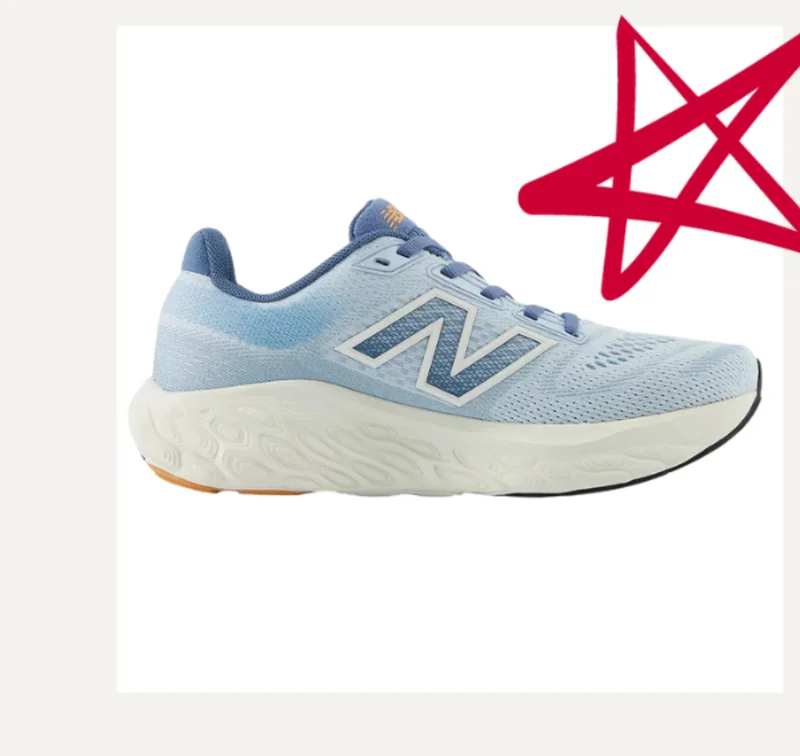 New Balance Fresh Foam 880 v14