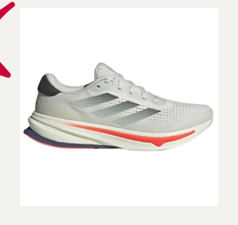 Adidas Supernova Rise