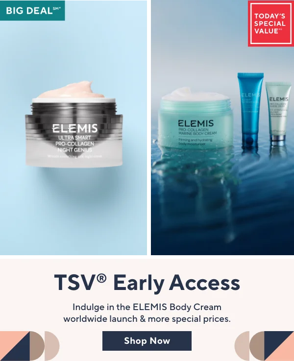 ELEMIS