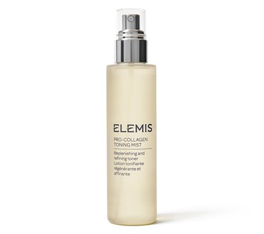ELEMIS Pro-Collagen Toning Mist