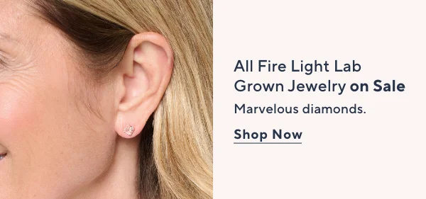 fire light sale