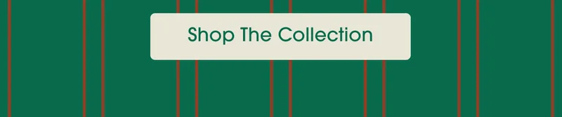 Shop The Collection