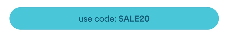 use code: discount code