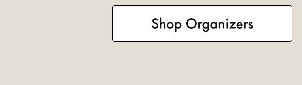 Shop Organizers