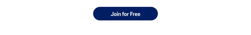 Join for Free