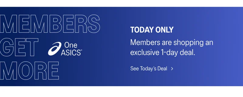 Members Get More