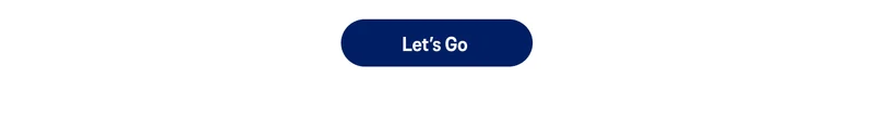 Let's Go