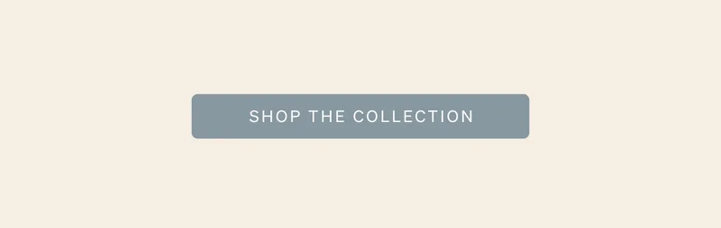 Shop the collection
