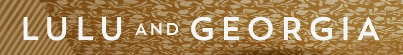 Shop Lulu and Georgia