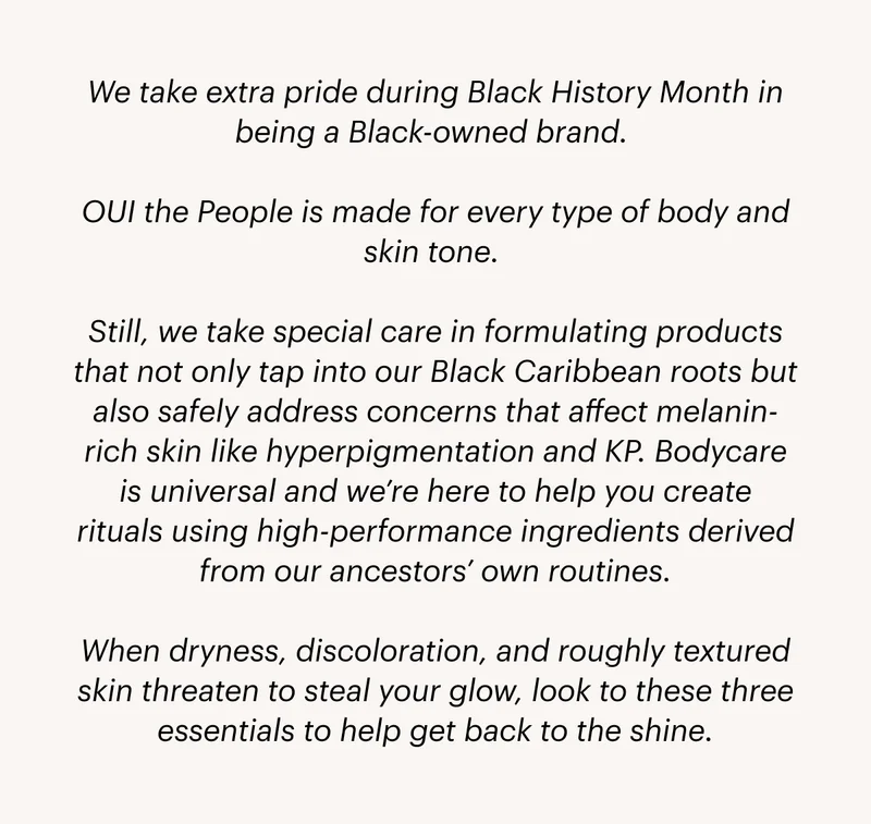 Featherweight Benefits