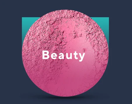 Beauty