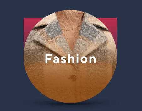 Fashion