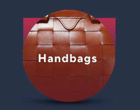 handbags