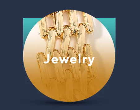 Jewlery