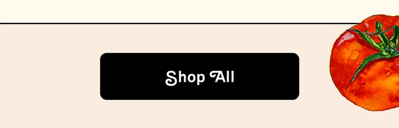 Shop All
