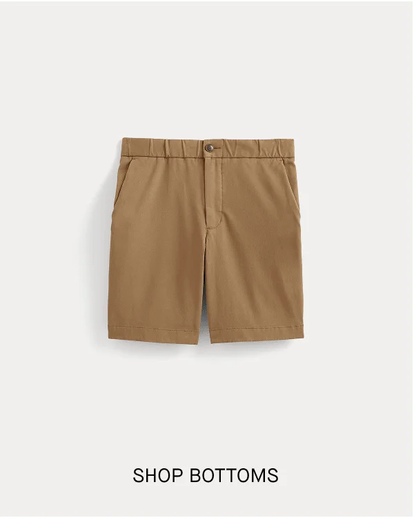 Shop Bottoms