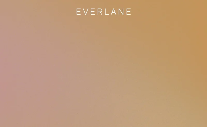 Everlane