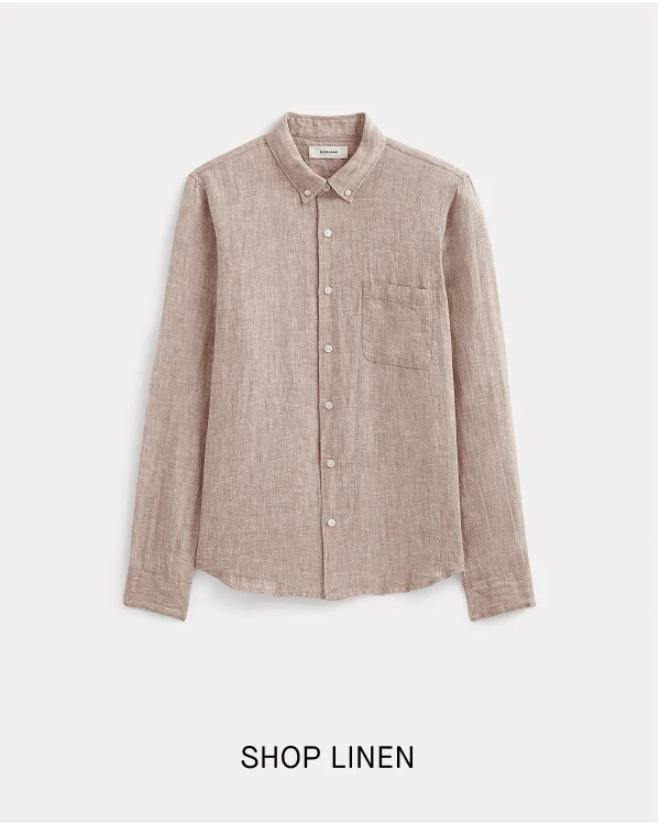 Shop Linen