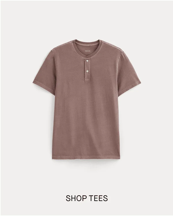 Shop Tees