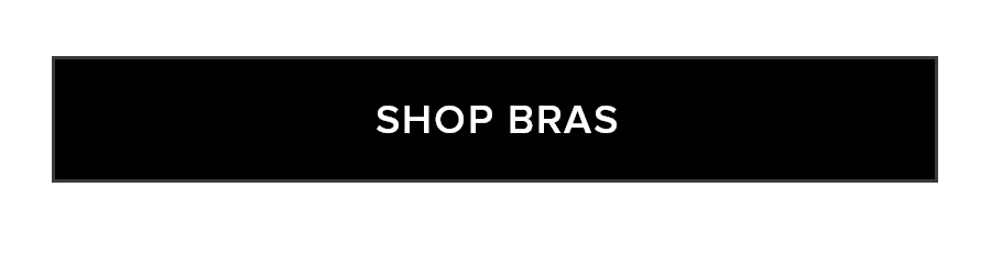 SHOP BRAS