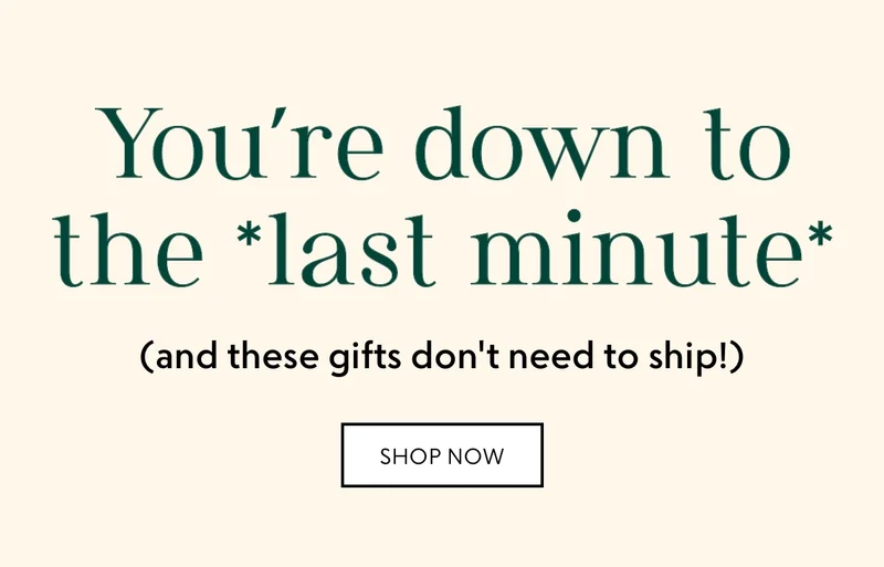 shop now