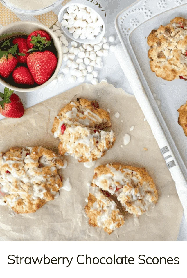 Mix Box by Homemade Bakers