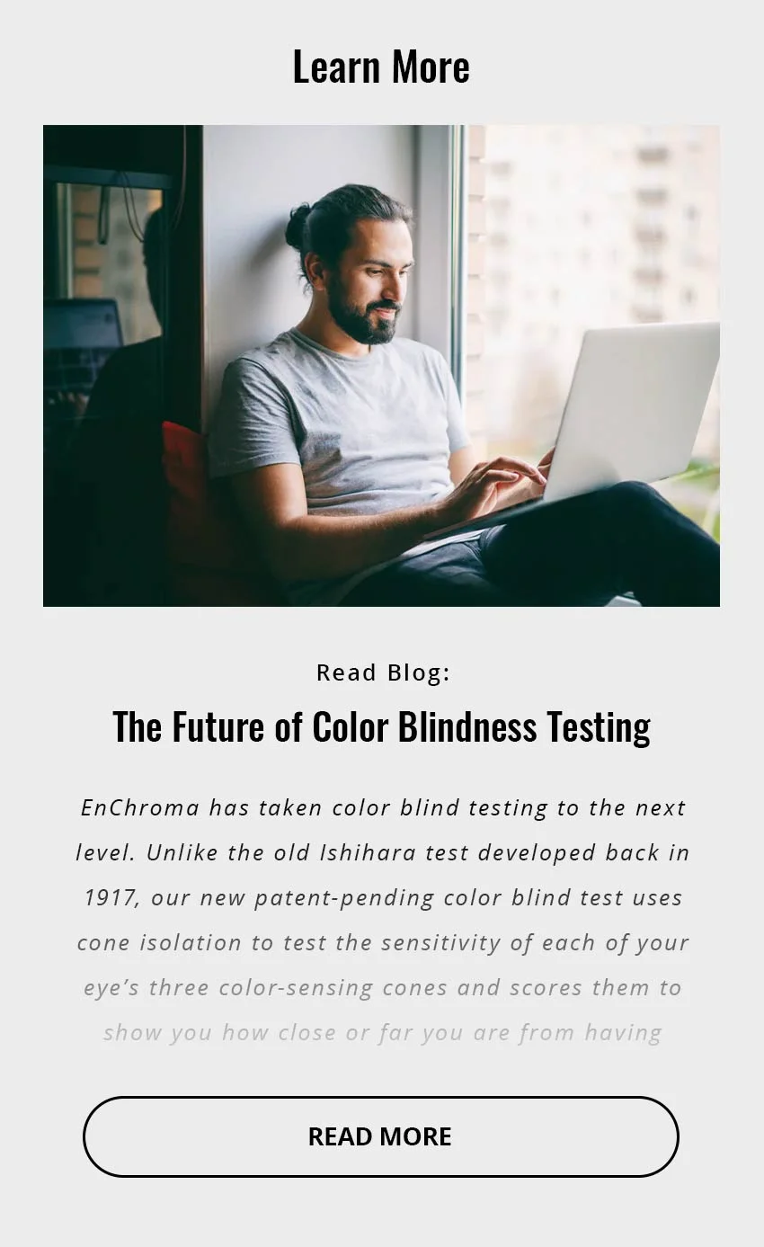 Read More