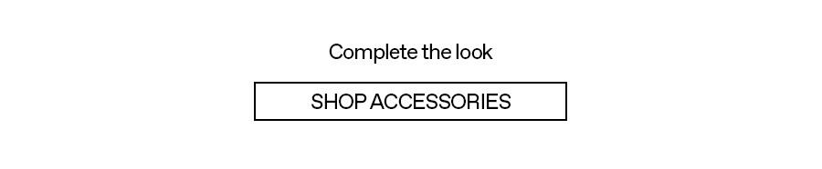 Shop accessories