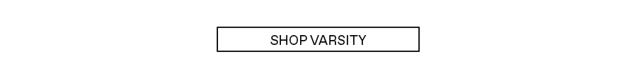Shop varsity