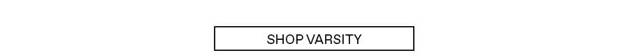 Shop varsity