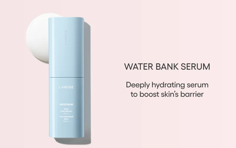 PERFECT RENEW 3X SERUM