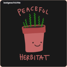 isstgeschichte