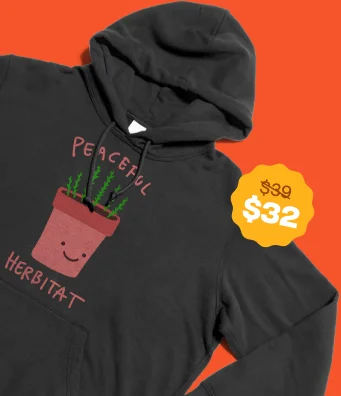 $32