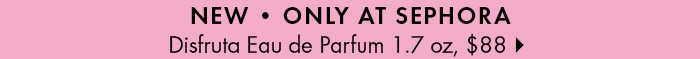 LORE Disfruta Eau de Parfum