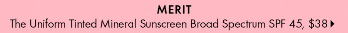 MERIT