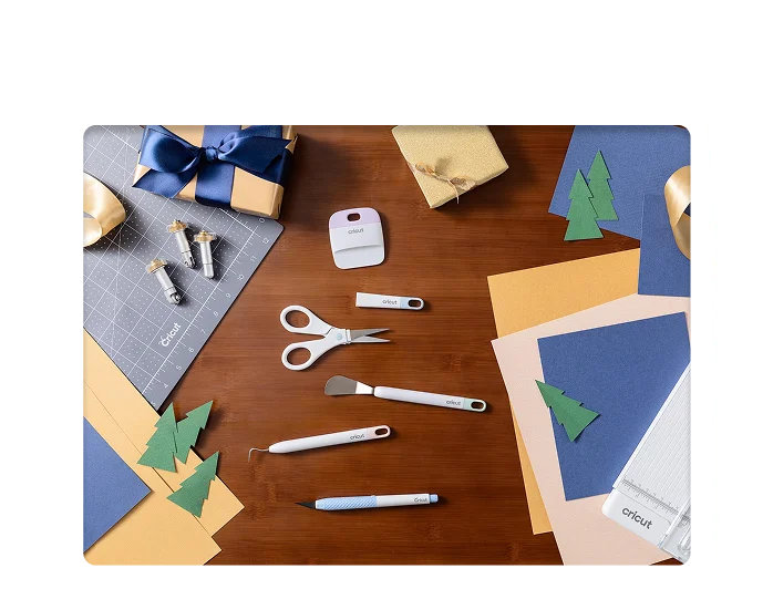 Warehouse Sale up to 75% off.