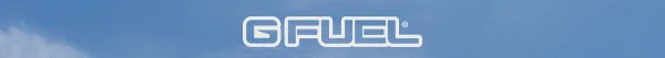 G FUEL