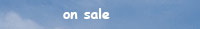 On Sale