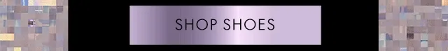 SHOP SHOES