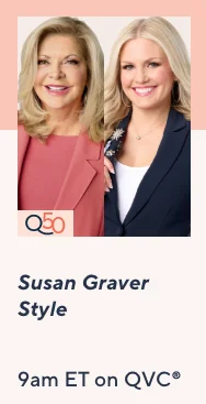 susan graver