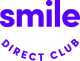 SmileDirectClub