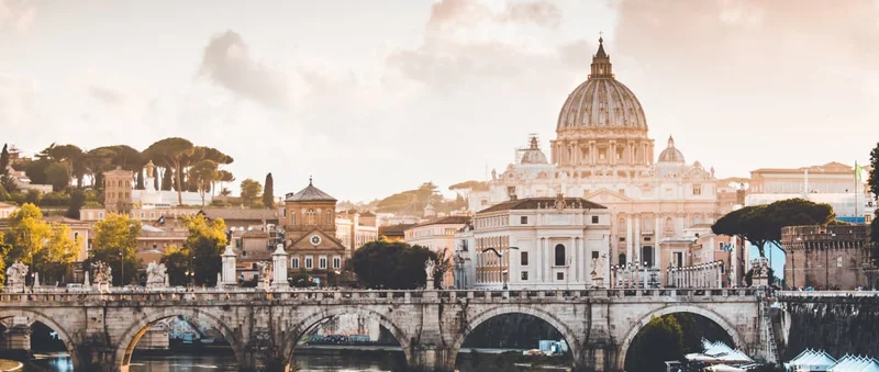 Rome