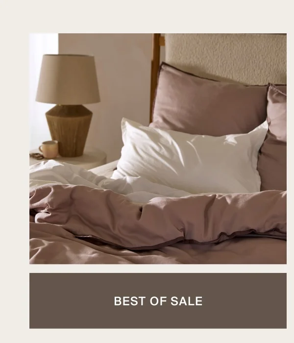 Shop Best of Sale