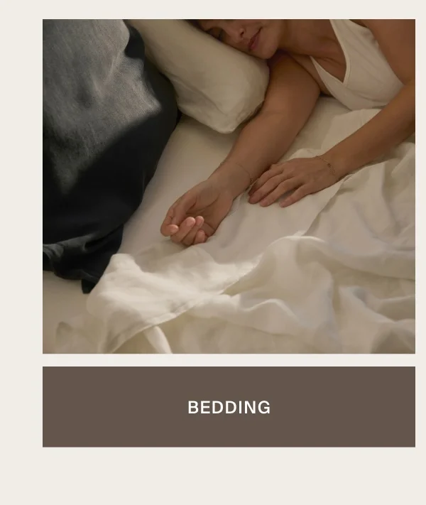 Shop Bedding
