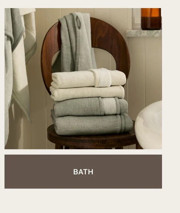 Shop Bath